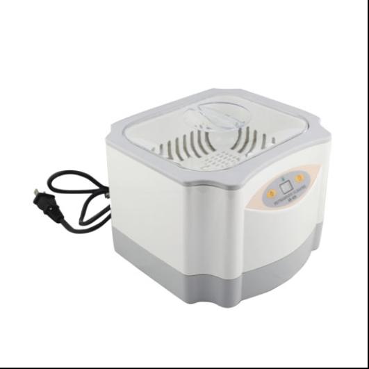 Ultrasonic Cleaner