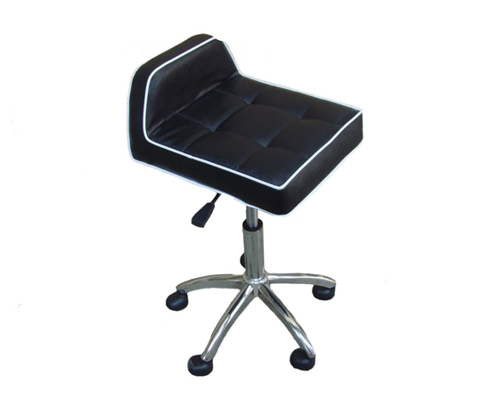 Tattoo Artist  Chair New arrival