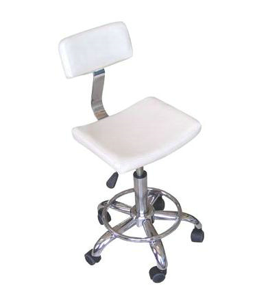 Tattoo Artist  Chair New arrival