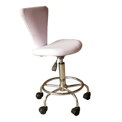 Tattoo Artist  Chair New arrival