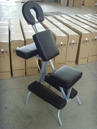 Tattoo Chair New Arrival