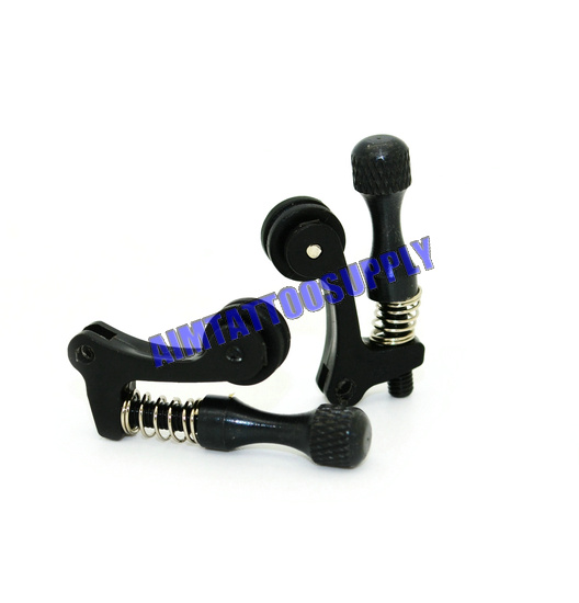 dragonfly tattoo machine spare parts,dragonfly tattoo machine spare parts