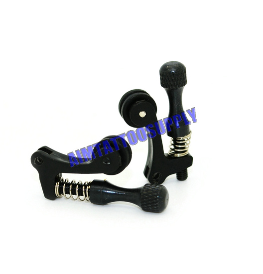 dragonfly tattoo machine spare parts,dragonfly tattoo machine spare parts dragonfly tattoo machine spare parts,dragonfly tattoo machine spare parts