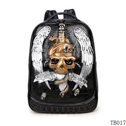 High Quality Tattoo Bag for artist