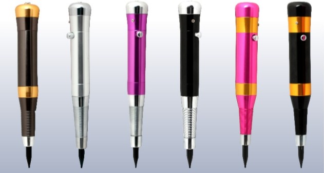 Make Up Pen