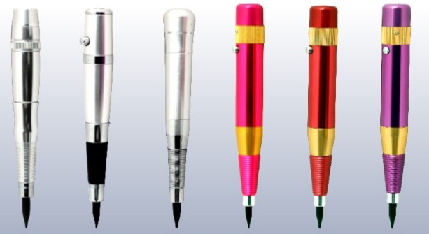 Make Up Pen