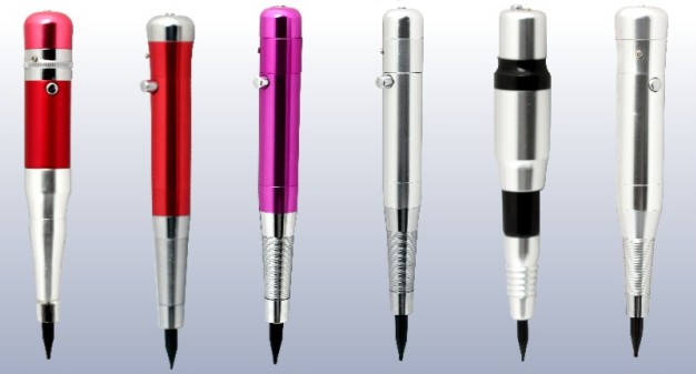 Make Up Pen