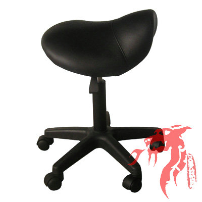 Tattoo Artist Chair