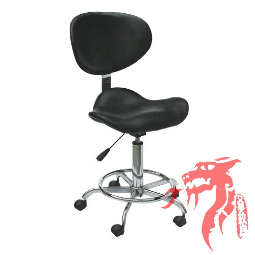 Tattoo Artist Chair