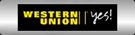 western union