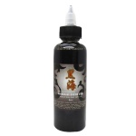 KOKKAI SUMI INK 4OZ Medium Black