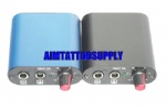 Pocket Power Supply 2011 NEW HOT