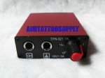 MINI Power Supply 2011 NEW HOT