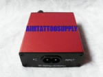 MINI Power Supply 2011 NEW HOT