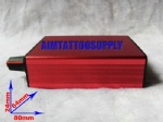 MINI Power Supply 2011 NEW HOT