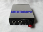 MINI Power Supply 2011 NEW HOT