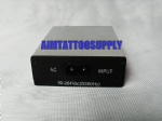 MINI Power Supply 2011 NEW HOT