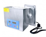 Ultrasonic Cleaner