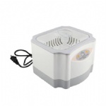 Ultrasonic Cleaner