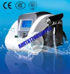 Laser Hair&Tattoo Removal Equipment