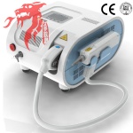 Laser Tattoo Removal machine