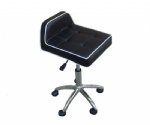 Tattoo Artist  Chair New arrival