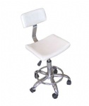 Tattoo Artist  Chair New arrival