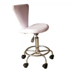 Tattoo Artist  Chair New arrival