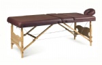 Folding tattoo Bed New Arrival
