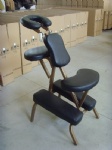 Tattoo Chair New Arrival