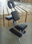 Tattoo Chair New Arrival