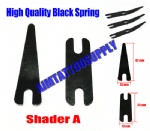 High Quality Tattoo Spring Shader A