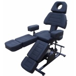 2012 New Professional tattoo chair