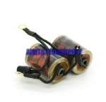 High quality handmade tattoo coil 12wrap