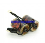 High quality handmade tattoo coil 12wrap