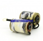 High quality handmade tattoo coil 12wrap