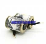 High quality handmade tattoo coil 12wrap