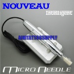 Nouveau Contour 9#micro needles cartridges
