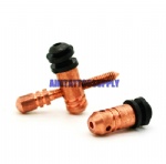 New Tattoo machine copper Binding Post Set