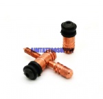 New Tattoo machine copper Binding Post Set