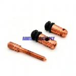 New Tattoo machine copper Binding Post Set