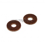 Tattoo Machine Coil Core Washers