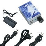 New China Style Tattoo Power Supply