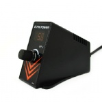 High quality Mini Tattoo Power Supply