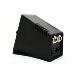 High quality Mini Tattoo Power Supply