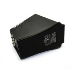 High quality Mini Tattoo Power Supply