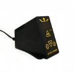 High quality Mini Tattoo Power Supply