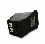 High quality Mini Tattoo Power Supply