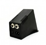 High quality Mini Tattoo Power Supply