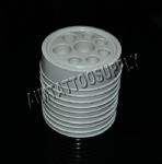 New Disposable Tattoo Ink Cup 150pcs/bag